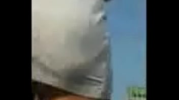 Espiando Rica Rubia Flaca thumbnail