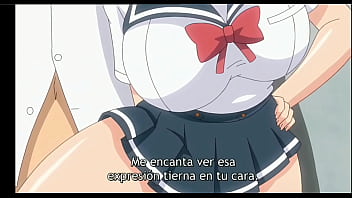 Del 1 al 10 cuánto le dan a este hentai ricolino