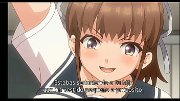 Del 1 al 10 cuánto le dan a este hentai ricolino