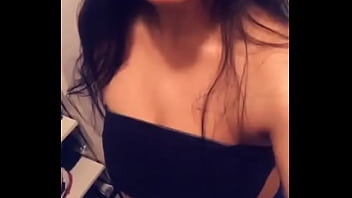 Hot fucking bouncing boobs