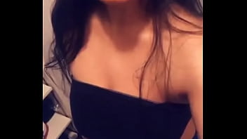 Hot fucking bouncing boobs