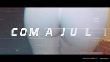 Recebi o técnico do gás e no final sentei nele