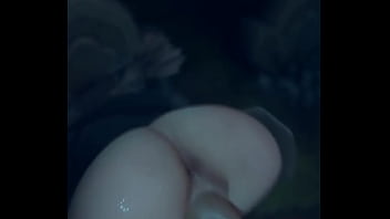 Sylvanas windrunner pov lakrishub