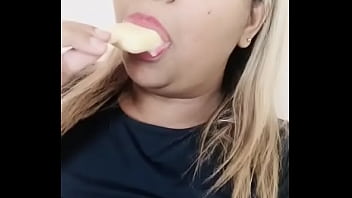 Boquete No Picolé thumbnail