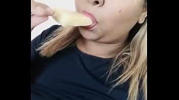 Boquete No Picolé thumbnail