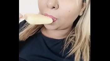 Boquete No Picolé thumbnail