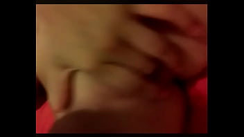 Quik 20170624 132624