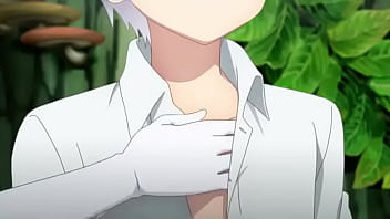 En español es mejor 2