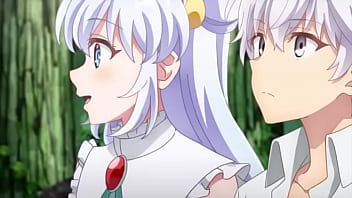 En español es mejor 2