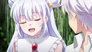 En español es mejor 2