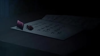 En español es mejor 2