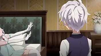 En español es mejor 2