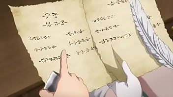 En español es mejor 2