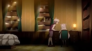 En español es mejor 2