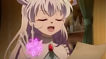 En español es mejor 2