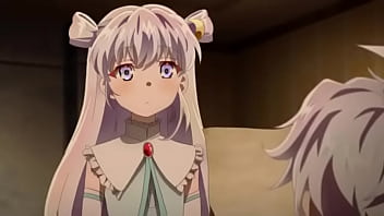 En español es mejor 2