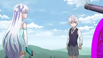 En español es mejor 2