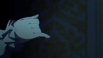 En español es mejor 2