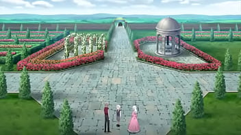 En español es mejor 2