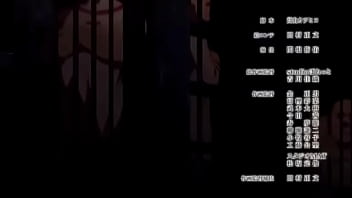 En español es mejor 2