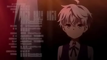 En español es mejor 2