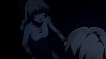 En español es mejor 2