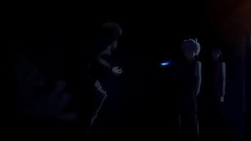 En español es mejor 2