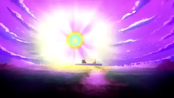 En español es mejor 2