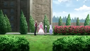 En español es mejor 2