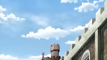 En español es mejor 2