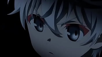 En español es mejor 2