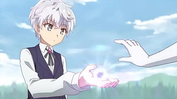 En español es mejor 2