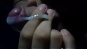 Fb Thá»‹nh Nguyá»…n thumbnail