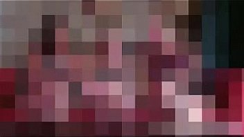 Ballbusting from two hot milfs 17