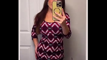 I like to pinch on those pennies