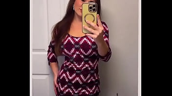 I like to pinch on those pennies