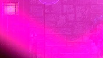 Hatsune miku desnuda mod