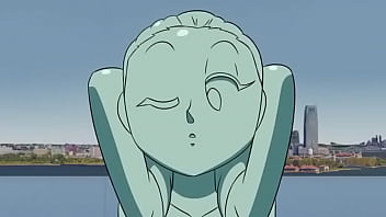 Happy 4 of july americans tansau