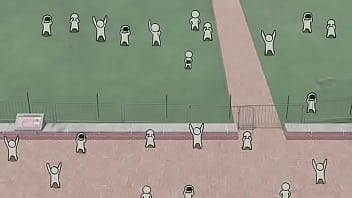 Happy 4 of july americans tansau Happy 4 of july americans tansau