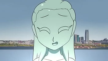 Happy 4 Of July Americans Tansau thumbnail