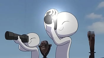 Happy 4 of july americans tansau