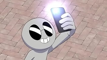 Happy 4 of july americans tansau