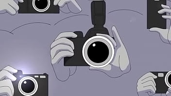 Happy 4 of july americans tansau