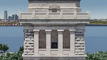 Happy 4 of july americans tansau