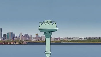 Happy 4 of july americans tansau