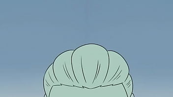 Happy 4 of july americans tansau