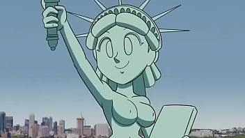 Happy 4 of july americans tansau Happy 4 of july americans tansau