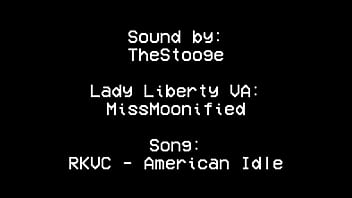 Happy 4 of july americans tansau