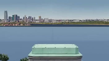 Happy 4 of july americans tansau