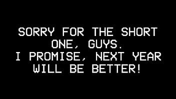 Happy 4 Of July Americans Tansau thumbnail